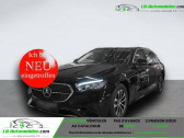 Mercedes Classe E 200 occasion  année 2025 boite Automatique Annonce Mercedes Classe E 200 occasion Diesel 200 d BVA à Beaupuy