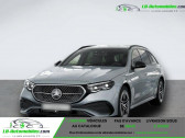 Mercedes Classe E 200 occasion  année 2025 boite Automatique Annonce Mercedes Classe E 200 occasion Diesel 200 d BVA à Beaupuy