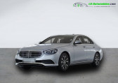 Mercedes Classe E 200 200 d BVA   Beaupuy 31