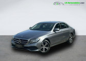 Mercedes Classe E 200 occasion année 2019 boite Automatique Annonce Mercedes Classe E 200 occasion Diesel 200 d BVA à Beaupuy