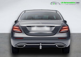 Mercedes Classe E 200 occasion année 2019 boite Automatique Annonce Mercedes Classe E 200 occasion Diesel 200 d BVA à Beaupuy