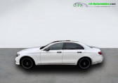 Mercedes Classe E 200 occasion année 2019 boite Automatique Annonce Mercedes Classe E 200 occasion Diesel 200 d BVA à Beaupuy