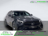 Annonce Mercedes Classe E 200 occasion Diesel 200 d BVA  Beaupuy