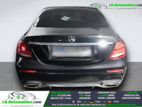 Mercedes Classe E 200 200 EQBoost BVA  occasion � Beaupuy - photo n�5