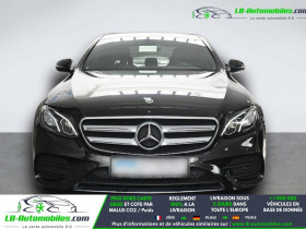 Mercedes Classe E 200 200 EQBoost BVA  occasion � Beaupuy - photo n�4