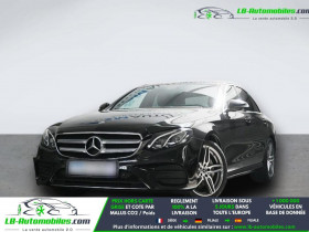 Mercedes Classe E 200 , garage LB AUTOMOBILES � Beaupuy