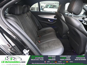 Mercedes Classe E 200 200 EQBoost BVA  occasion � Beaupuy - photo n�7