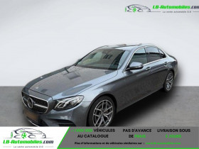 Mercedes Classe E 200 , garage LB AUTOMOBILES � Beaupuy