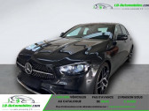 Mercedes Classe E 200 occasion année 2020 boite Automatique Annonce Mercedes Classe E 200 occasion Hybride 200 EQBoost BVA à Beaupuy