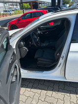 Mercedes Classe E 200 200 EQBoost BVA  occasion  Beaupuy - photo n6