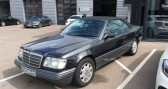 Mercedes Classe E 200 occasion année 1995 boite Manuelle Annonce Mercedes Classe E 200 occasion Essence 200 Reference 5v à RICHEVILLE