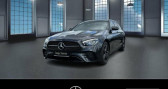 Annonce Mercedes Classe E 200 occasion Essence 200 T AMG NIGHT BURMESTER  LEIMBACH