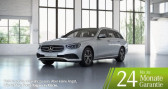 Mercedes Classe E 200 occasion année 2022 Annonce Mercedes Classe E 200 occasion Essence 200 T Avantgarde Pano Spur à LEIMBACH