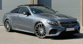 Mercedes Classe E 200 , garage 314CARS  Roanne