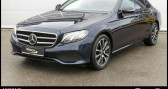 Mercedes Classe E 200 200   LEIMBACH 68