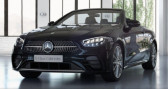 Mercedes Classe E 200 occasion  année 2023  Annonce Mercedes Classe E 200 occasion Essence 200 à LEIMBACH
