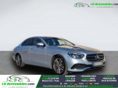 Annonce Mercedes Classe E 200 occasion Essence 200 � Beaupuy