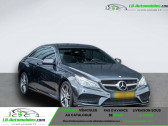 Mercedes Classe E 200 200  � Beaupuy 31