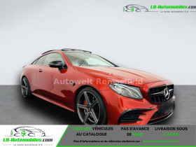 Mercedes Classe E 200 200  occasion � Beaupuy - photo n�2