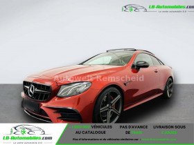 Mercedes Classe E 200 , garage LB AUTOMOBILES � Beaupuy