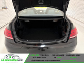 Mercedes Classe E 200 200  occasion � Beaupuy - photo n�8