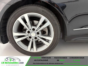 Mercedes Classe E 200 200  occasion � Beaupuy - photo n�7