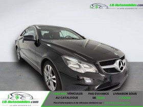 Mercedes Classe E 200 200  occasion � Beaupuy - photo n�2