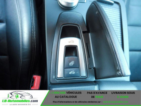 Mercedes Classe E 200 200  occasion � Beaupuy - photo n�7