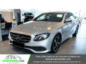 Mercedes Classe E 200 occasion année 2019 boite Automatique Annonce Mercedes Classe E 200 occasion Essence 200 à Beaupuy