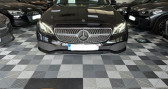 Mercedes Classe E 200 Berline 200 d AMG LINE   Louvroil 59