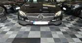 Annonce Mercedes Classe E 200 occasion Diesel Berline 200 d AMG LINE  Louvroil