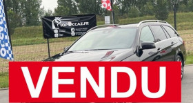 Mercedes Classe E 200 , garage TOP OCCAZ  La Chapelle D'Armentires
