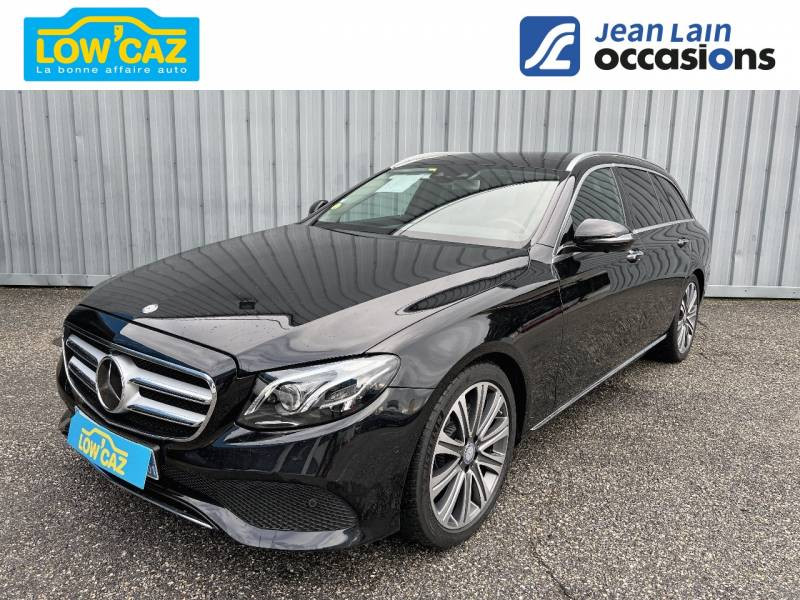 Annonce Mercedes viano (2) long cdi 3.0 blueefficiency avantgarde