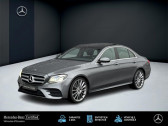 Mercedes Classe E 220 occasion année 2020 boite Automatique Annonce Mercedes Classe E 220 occasion Diesel à COLMAR