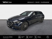 Mercedes Classe E 220 occasion année 2024 Annonce Mercedes Classe E 220 occasion Diesel à REZE