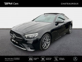 Mercedes Citan 112 CDI Long Pro  2024 - annonce de voiture en vente sur Auto Slection.com