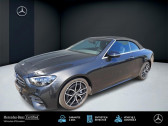 Mercedes Classe E 220    COLMAR 68