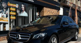 Mercedes Classe E 220 220 2.0 CDI 195 AMG-PAKET BVA   Juvisy Sur Orge 91
