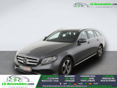 Annonce Mercedes Classe E 220 occasion Diesel 220 CDI BVA � Beaupuy
