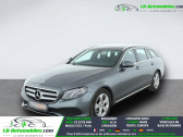 Annonce Mercedes Classe E 220 occasion Diesel 220 CDI BVA � Beaupuy