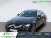 Annonce Mercedes Classe E 220 occasion Diesel 220 CDI BVA � Beaupuy