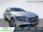 Annonce Mercedes Classe E 220 occasion Diesel 220 CDI BVA � Beaupuy