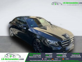 Annonce Mercedes Classe E 220 occasion Diesel 220 CDI BVA � Beaupuy