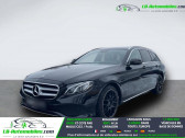Annonce Mercedes Classe E 220 occasion Diesel 220 CDI BVA � Beaupuy