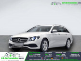 Annonce Mercedes Classe E 220 occasion Diesel 220 CDI BVA � Beaupuy
