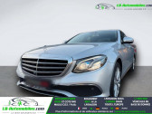 Annonce Mercedes Classe E 220 occasion Diesel 220 CDI BVA � Beaupuy
