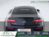 Annonce Mercedes Classe E 220 occasion Diesel 220 CDI BVA � Beaupuy