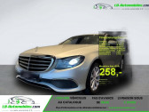 Annonce Mercedes Classe E 220 occasion Diesel 220 CDI BVA � Beaupuy
