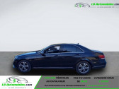 Annonce Mercedes Classe E 220 occasion Diesel 220 CDI BVA � Beaupuy