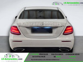 Mercedes Classe E 220 220 CDI BVA  � Beaupuy 31